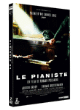 Le Pianiste