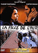 La fille de l'air