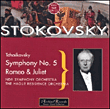 Symphonie N°5