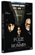 La Folie des hommes - Avalanche alley