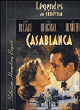 Casablanca