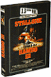 Rambo 3