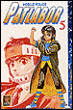Patlabor