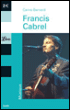 Francis cabrel
