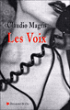 Les voix