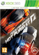 Need for Speed : Hot Pursuit Limited Edition