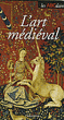 Abcdaire de l'art medieval