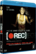 (Rec) - Blu-Ray