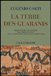 Les Guaranis