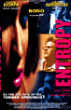 Entropy