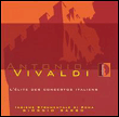 Concertos violon et orchestre cordes
