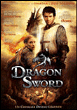 Dragon Sword