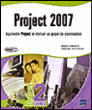 Project 2007