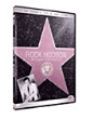 Rock Hudson