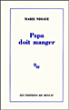 Papa doit manger
