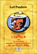L'erreur