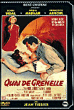 Quai De Grenelle FR