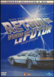 Coffret Retour vers le futur