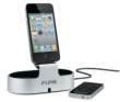 Pure i-20 Dock Hi-Fi pour iPod et iPhone