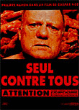 Seul contre tous