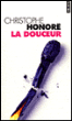 La Douceur