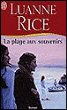 La plage aux souvenirs