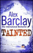Tainted
