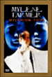Mylenium tour live