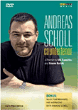 ANDREAS SCHOLL CONTRE TEN