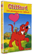 Les Aventures de Clifford