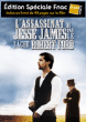 L'Assassinat de Jesse James par le lâche Robert Ford - Edition simple