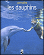 Connaître les dauphins