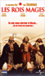 Les Rois Mages