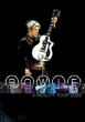 A Reality tour DVD