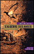 L'Algèbre des anges