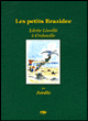 Lilette Léveillé à Craboville