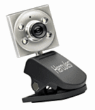 Hercules shop classic webcam