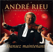 Dansez Maintenant Andr Rieu CD Album Achat Prix Fnac dansez-maintenant-andr-rieu-cd-album-achat-prix-fnac
