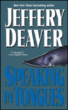 Speaking in Tongues
