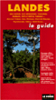 Landes