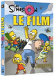 Les Simpson - Le Film