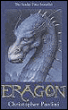 Eragon