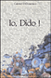 Io dido