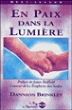 Paix dans la lumière (en)
