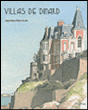 Les villas de Dinard