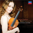 Concertos