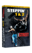 Steppin' - Steppin' 2 - Street Dancers - Coffret - DVD Zone 2 - Achat ...
