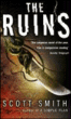 The ruins