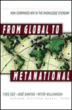 From global to metanational