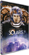 Solaris - VHS
